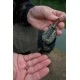 Методные кормушки Korum Camo Method Feeders