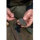 Методные кормушки Korum Camo Method Feeders