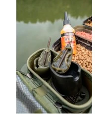 Методные кормушки Korum Camo Method Feeders Small 20G