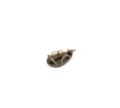 Методные кормушки Korum Camo Method Feeders