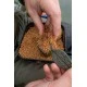 Формы для кормушки Korum Camo Method Moulds