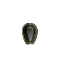 Формы для кормушки Korum Camo Method Moulds