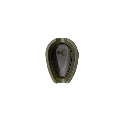 Формы для кормушки Korum Camo Method Moulds