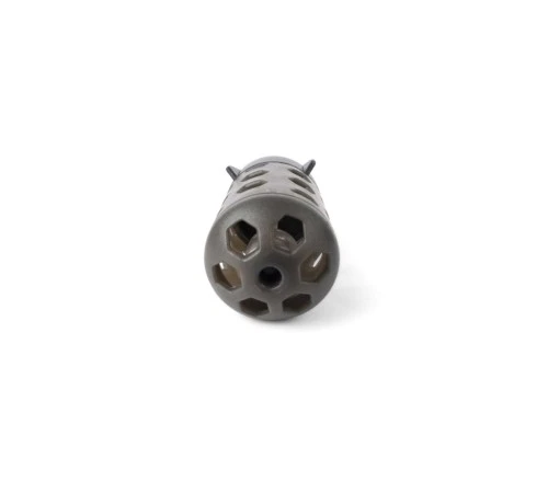 Плавающая кормушка Korum Floating Feeder