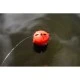 Плавающая кормушка Korum Floating Feeder