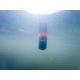 Плавающая кормушка Korum Floating Feeder
