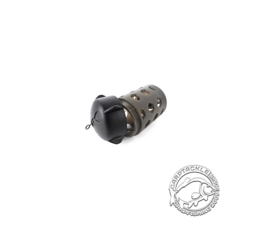 Плавающая кормушка Korum Floating Feeder