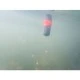 Плавающая кормушка Korum Floating Feeder