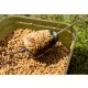 Методная кормушка Korum Double Method Feeder