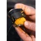 Форма для методной кормушки Korum Dura Method Mould