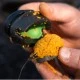 Форма для методной кормушки Korum Dura Method Mould