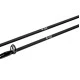 Удилище фидерное Korum Limitless Feeder