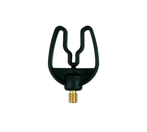 Держатель удилища Korum Line Flow Rest