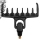 Поворотная подставка для удилища Korum Angle Tilt Quiver Rest