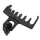 Поворотная подставка для удилища Korum Angle Tilt Quiver Rest