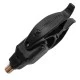 Поворотный держатель удилища Korum Angle Tilt Compact Rest