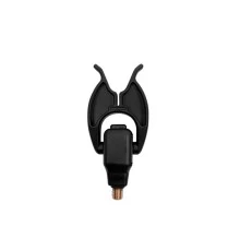 Поворотный держатель удилища Korum Angle Tilt Compact Rest