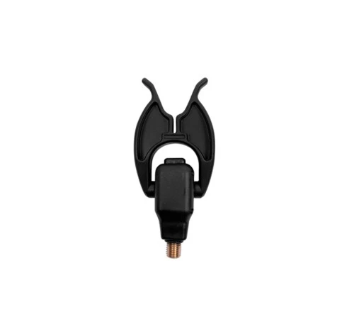 Поворотный держатель удилища Korum Angle Tilt Compact Rest
