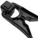 Y-образная поворотная подставка для удилища Korum Angle Tilt Y Rest