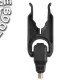 Поворотная подставка для удилища Korum Angle Tilt Security Rest