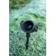 Фиксатор удилища задний Korum Angle Tilt Butt Cups