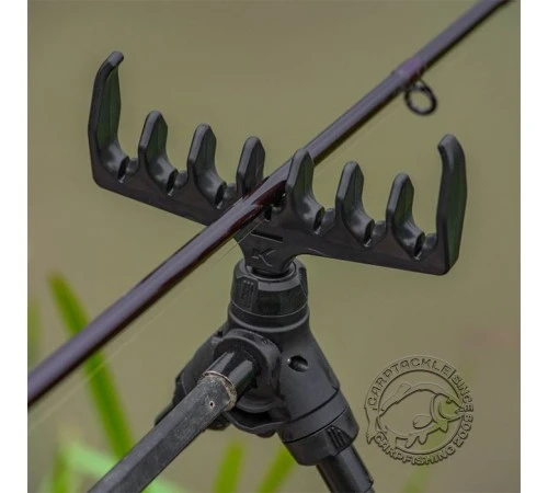 Подставки для удилищ Korum Standard Rod Rests