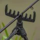 Подставки для удилищ Korum Standard Rod Rests
