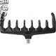 Подставки для удилищ Korum Standard Rod Rests