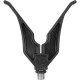 Подставки для удилищ Korum Standard Rod Rests