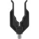 Подставки для удилищ Korum Standard Rod Rests