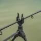 Подставки для удилищ Korum Standard Rod Rests