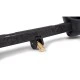 Регулируемая перекладина с чашками Korum Adjustable Butt Cup Buzz Bar