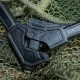 Складная треугольная голова подсака Korum Folding Triangle Net
