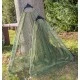 Складная треугольная голова подсака Korum Folding Triangle Net