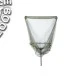 Складная треугольная голова подсака Korum Folding Triangle Net
