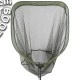 Прямоугольная голова для подсака Korum Speci Square Nets