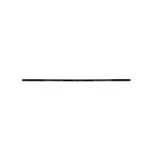Телескопическая рукоятка для подсака Korum Allrounder Tele-Handles