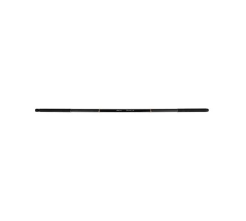 Телескопическая рукоятка для подсака Korum Allrounder Tele-Handles