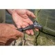 Телескопическая рукоятка для подсака Korum Allrounder Tele-Handles