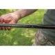 Телескопическая рукоятка для подсака Korum Allrounder Tele-Handles
