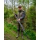 Рукоятка для подсачека Korum Allrounder Multi Handle