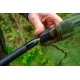 Рукоятка для подсачека Korum Allrounder Multi Handle