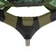 Складная треугольная голова для подсака Korum Power Folding Triangle Latex