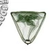 Складная треугольная голова для подсака Korum Power Folding Triangle Latex