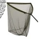 Подсак Korum Specimen Net Combo