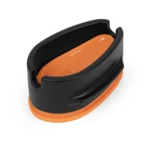 Форма для кормушек Preston ICS Banjo XR XL