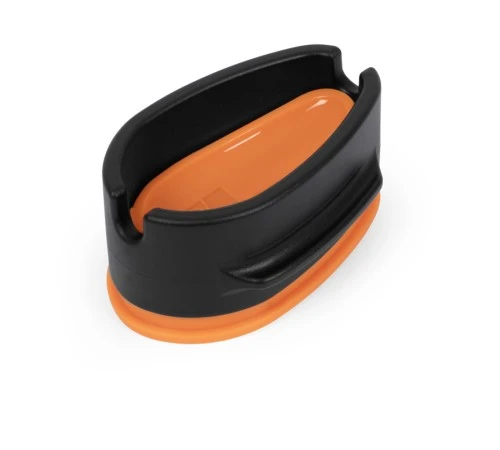 Форма для кормушек Preston ICS Banjo XR XL