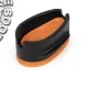 Форма для кормушек Preston ICS Banjo XR XL