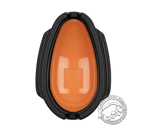 Форма для кормушек Preston ICS Banjo XR XL