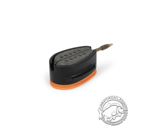 Форма для кормушек Preston ICS Banjo XR XL